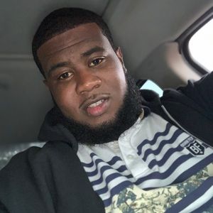 Meet your Posher, Donnell